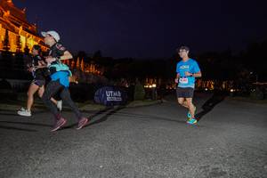 BIB: 1307
                            <button type="button" onclick="openModal(22291655)" class="btn btn-primary btn-sm float-right btn-popup" data-toggle="modal" data-target=".modal-high-quality">
                        <i class="fas fa-shopping-cart"></i> Add to Cart
                    </button>
                                            <button type="button" onclick="isThisMe(22291655, true)" class="btn btn-success btn-sm float-right btn-popup btn-isme hidden" data-toggle="tooltip" data-placement="bottom" title="นี่คือรูปของคุณใช่ไหม คลิกที่นี่เพื่อเอาเข้าอัลบั้ม">
                        <i class="fas fa-plus"></i> Add to album
                    </button>
                    <button type="button" onclick="isThisMe(22291655, false)" class="btn btn-warning btn-sm float-right btn-popup btn-isnotme hidden">
                        <i class="fas fa-ban"></i> Remove from album
                    </button>